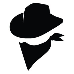 Photo de Profil de diabetik